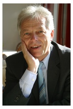 Fit für die Bewerbung