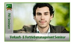 Verkaufs- & Vertriebsmanagement Seminar