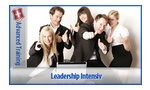 Leadership Intensiv-Seminar