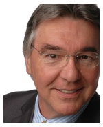 Change Management - Den Unternehmenswandel nachhaltig managen