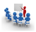 Profi Präsentations Training, 2 Tage mit Videoaufzeichnung. Wie Sie lebendige, überzeugende, mitreißende Präsentationen halten!