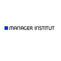 MANAGER INSTITUT GmbH
