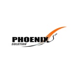 Phoenix Solution