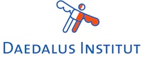 Daedalus-Institut
