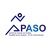 APASO Consulting
