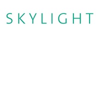 SKYLIGHT GmbH
