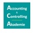 Accounting & Controlling-Akademie