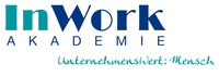 InWork Akademie