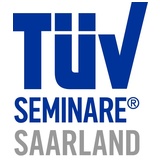 TÜV Saarland Bildung + Consulting GmbH