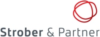 Strober & Partner GmbH