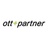 Wolfram Ott & Partner GmbH