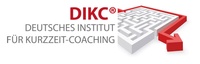 DIKC® - Deutsches Institut für Kurzzeit-Coaching
