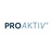 PROAKTIV Management GmbH