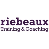 riebeaux Training & Coaching UG