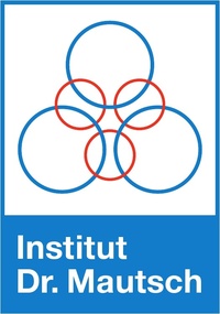 Institut Dr. Mautsch