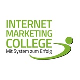 Internet Marketing College, 0711-Netz