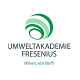 Umweltakademie Fresenius