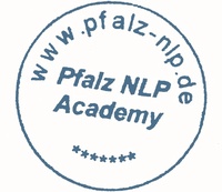 Gratis-Info-Abend in Neustadt/W. durch die Pfalz NLP Academy 2019