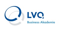 LVQ Business Akademie der LVQ Weiterbildung und Beratung GmbH