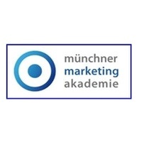 Google AdWords (Ads) Power Seminar