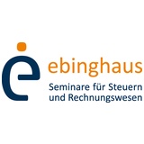 Ebinghaus Seminare für Steuern und Rechnungswesen