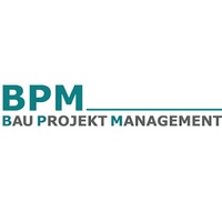 BPM BauProjektManagement Seminare GmbH