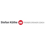 Stefan Küthe Training & Coaching
