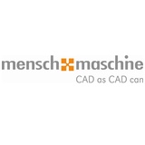 Mensch und Maschine Deutschland GmbH