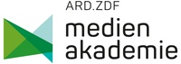 ARD.ZDF medienakademie