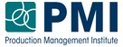 PMI Production Management Institute GmbH