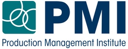 PMI Production Management Institute GmbH