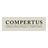 Compertus GmbH