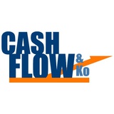 Cash Flow & Ko