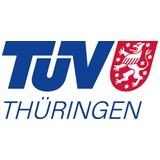 TÜV- Akademie GmbH