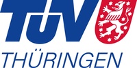 TÜV- Akademie GmbH