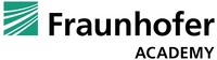 Fraunhofer Academy der Fraunhofer-Gesellschaft e.V.