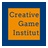 Creative Game Institut