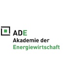 Akademie der Energiewirtschaft