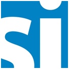 SI SEMINAR-INSTITUT
