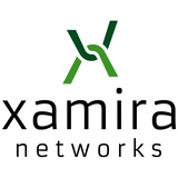 xamira networks GmbH