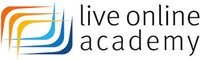 LOA Live Online Academy GmbH