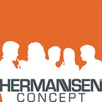 Hermannsen-Concept