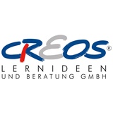 Creos Lernideen und Beratung GmbH