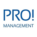 Pro Management AG