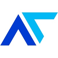Albion Academy GmbH