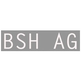 BSH Akademie der BSH CG GmbH