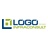 LOGO InfraConsult GmbH