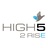 High5 2Rise AG