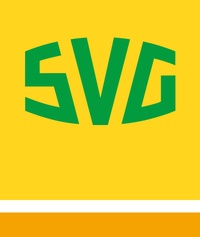 SVG-Akademie GmbH