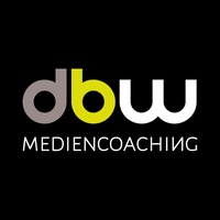 dbw Mediencoaching
